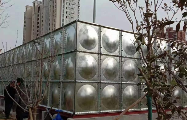案例展示